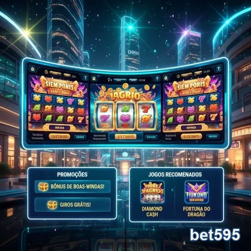 Ilustração de Serviço VIP Exclusivo