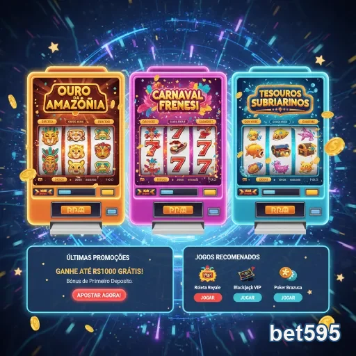 Ilustração de Acesso Instantâneo