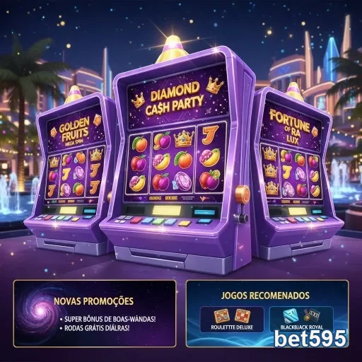 Ilustração de Segurança Avançada