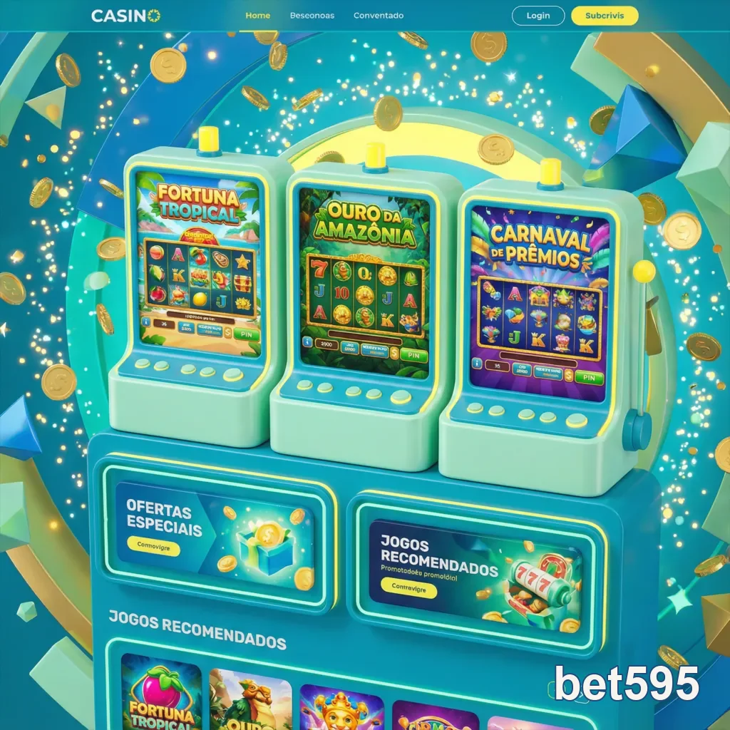 Ilustração de Serviços VIP Exclusivos