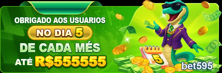 Imagem de bet595 Aplicativo: aplicativo cassino com acesso