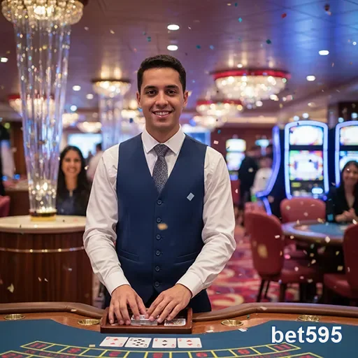 Ilustração de Acesso Exclusivo