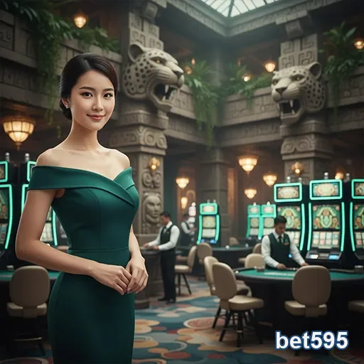 Ilustração de Bônus Personalizados