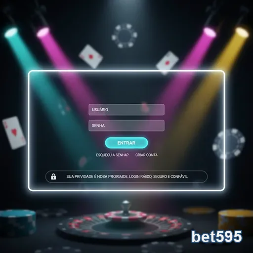 Ilustração de Atendimento Dedicado