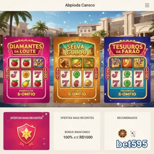 Imagem de bet595 Cadastre-se: cadastro com acesso seguro