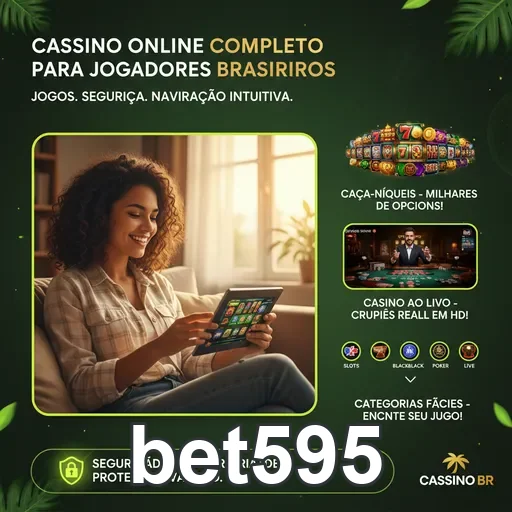 Usuária do bet595 jogando slots em dispositivo móvel.