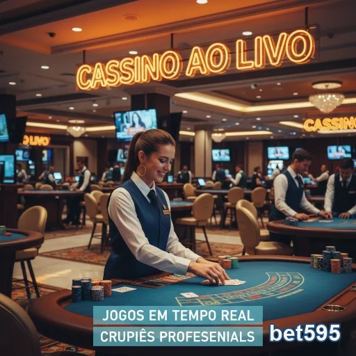 Ilustração de Suporte Imediato