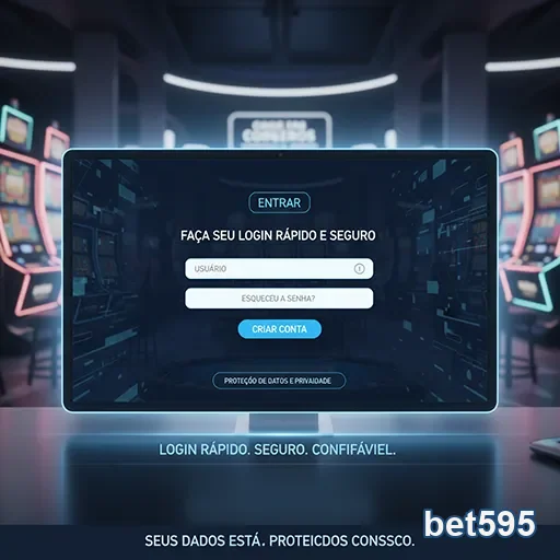 Ilustração de Suporte Prioritário