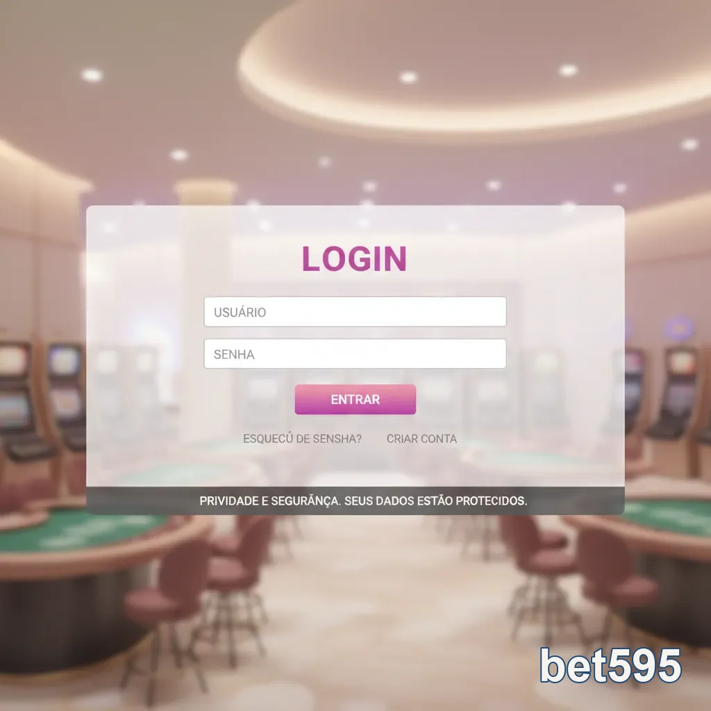 Ilustração de Ofertas de Bônus Atraentes