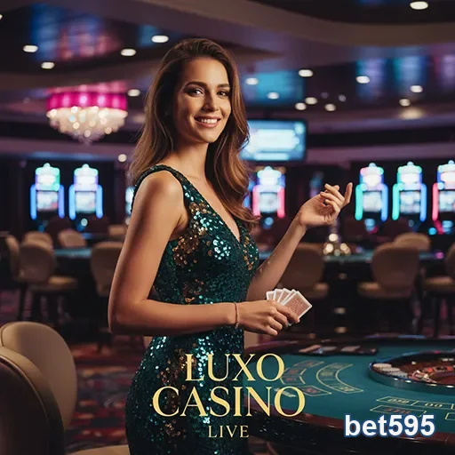 Ilustração de Serviços VIP Exclusivos