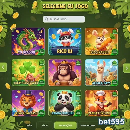 Ilustração de Gerenciamento de Conta Dedicado