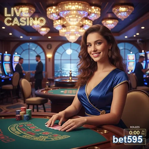 Ilustração de Serviços VIP Exclusivos