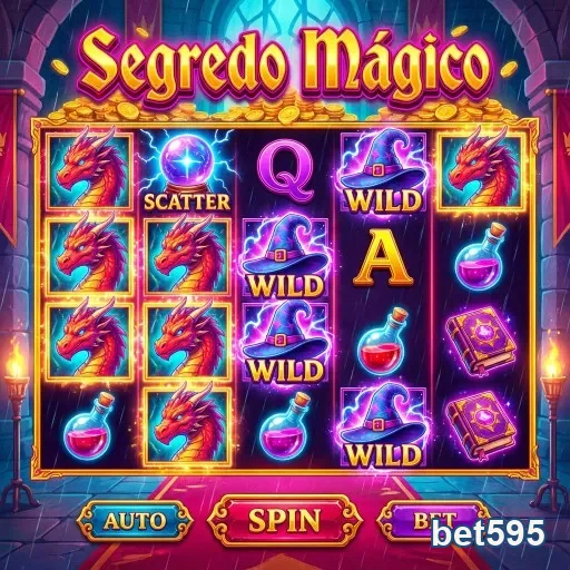 Ilustração de Experiência Personalizada