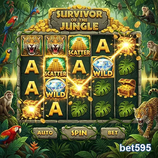 Ilustração de Acesso a Torneios Privados