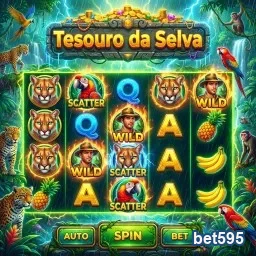 Ilustração de Ofertas Sob Medida